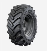710/70R42 173D/176A8 TL T/M AGRICOLE