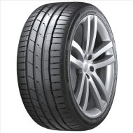 295/40 ZR22 112Y XL K127A VENTUS S1 EVO3 SUV PJ EE:C FR:B U:1 71DB KOR