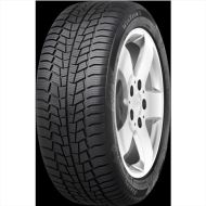 185/65R15 92T XL WINTECH IARNA EE:E FR:C U:2 71DB