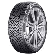 205/55R16 94V XL WINTERCONTACT TS 860 CONTISEAL M+S 3PMSF EE:C FR:B NL/U:B 72DB-CONTI