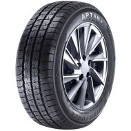 205/65 R16C 107/105R RC513 ALLSEASON M+S 3PMSF EE:C FR:C NL/U:B 71DB CH