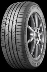 235/35 R20 92Y XL PS71 EV EE:C FR:A NL/U:A 69DB