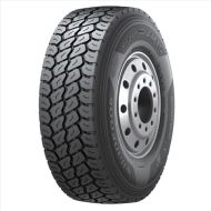 385/65R22.5 AM15+ 158L M+S ON/OFF DIRECTIE CH