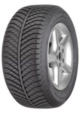 235/55R17 103H VEC 4SEASONS SUV 4X4 XL EE:D FR:C NL/U:B 71DB