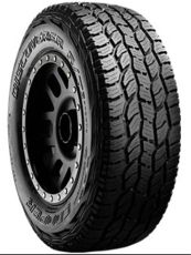 205/70R15 96T DISCOVERER AT3 SPORT 2 3PMSF M+S EE:D FR:C NL/U:B 71DB