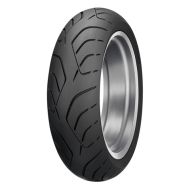 ANVELOPA MOTO 160/60ZR17 (69W) TL SX ROADSMART III
