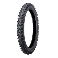 ANVELOPA MOTO 90/9021 54R TT GEOMAX EN91F