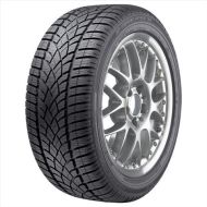 235/65R17 108H SP WI SPT 3D MS N0 XL IARNA M+S 3PMSF EE:D FR:D NL/U:B 72DB