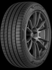 275/35R19 100Y EAG F1 ASY 6 XL PJ EE:B FR:A NL/U:B 71DB