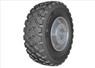 335/80R20 X FORCE ZL TL 150K VI MPT MI M+S OFF ROAD DIRECTIE