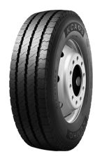 275/70 R22.5 150/145J CA03 3PMSF CITY DIRECTIE/TRACTIUNE