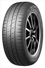 195/70 R14 91H KH27 EE:C FR:C NL/U:B 70DB