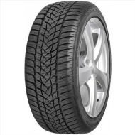 225/55R17 97H UG PERFORMANCE 2 MS * PJ IARNA EE:E FR:C U:1 68DB