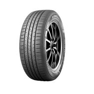 185/70 R14 88T ES31 EE:B FR:B NL/U:B 70DB