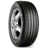 255/55 R20 110Y XL TL LATITUDE SPORT PJ EE:C FR:E U:1 72DB