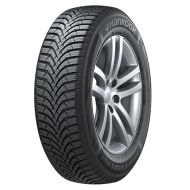 175/80 R14 88T W452 WINTER I*CEPT RS2 IARNA EE:E FR:CU:2 71DB