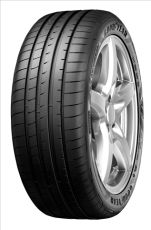 245/45R17 99Y EAG F1 ASY 5 MO XL EE:A FR:B NL/U:B71DB