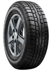 215/65R16C 109/107R WMVAN IARNA 3PMSF M+S EE:D FR:B NL/U:B 72DB