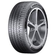 205/55R17 95V XL PJ PREMIUMCONTACT 6 EE:C FR:A U:2 72DB