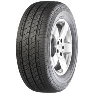 205/65R15C 102/100T TL VANIS 2 EE:E FR:C U:2 72DB