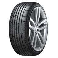 225/55R17Y 97Y HRS K117B VENTUS S1 EVO2 ROF EE:C FR:A U:2 71DB