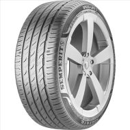 275/40R20 106Y XL PJ SPEEDLIFE 3 EE:C FR:B U:2 73DB