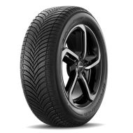 185/65 R15 88H TL ADVANTAGE ALLSEASON M+S 3PMSF EE:C FR:B NL/U:B 69DB