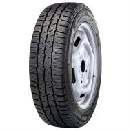 235/65 R 16C 115/113R AGILIS ALPIN  IARNA EE:E FR:B U:2 71DB