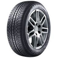 185/60 R14 82T RW611 IARNA M+S 3PMSF EE:C FR:C NL/U:B 71DB CH