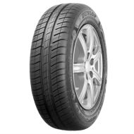 185/65R15 92T STREETRESPONSE 2 XL EE:C FR:C U:2 71DB