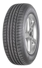 205/50R17 89Y EFFICIENTGRIP * ROF PJ EE:C FR:A U:1 66DB