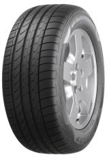 255/35R20 97Y SP QUATTROMAXX RO1 PJ XL EE:E FR:B U:1 70DB