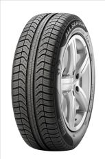 225/45R17 94W XL CNTAS+ ALLSEASON PJ EE:C FR:B U:1 69DB