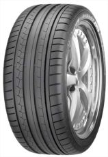 275/40R20 106W SPT MAXX GT * XL ROF EE:C FR:B U:1 68DB