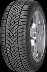 265/45R20 108T XL UG PERF+ EV (+) PJ IARNA 3PMSF M+S EE:B FR:B NL/U:B 72DB