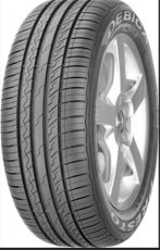 225/60R17 99V PRESTO