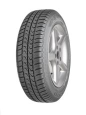 185/60R14 82T PASSIO 2 EE:C FR:C U:2 70DB