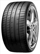 225/45ZR18 (95Y) EAG F1 SUPERSPORT XL PJ EE:E FR:A U:2 72DB