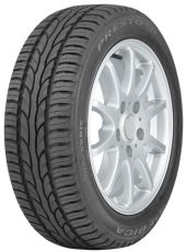 195/50R15 82V PRESTO HP EE:E FR:C U:2 70DB