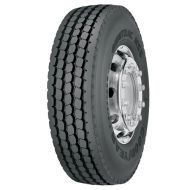 11R22.5 OMNITRAC MSS 148/145K TL M+S ON/OFF DIRECTIE