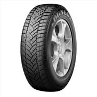 275/45R20 110V GRTREK WT M3 ALLSEASON AO XL PJ M+S 3PMSF EE:D FR:D NL/U:B 73DB