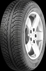 175/55R15 77T TL MASTERGRIP 2 IARNA EE:F FR:C U:2 71DB