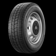 215/60 R16C 103/101T TL ACTIVAN 4S GO ALLSEASON M+S 3PMSF EE:D FR:B NL/U:B 72DB