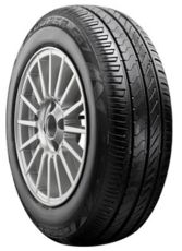175/65R14 86T CS7 XL   EE:C FR:B NL/U:B 68DB