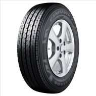 205/65 R16 107T VANHAWK 2 EE:C FR:B U:2 72DB