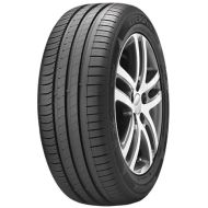 195/65R15H XL 95H K425 KINERGY ECO KO EE:A FR:A U:2 71DB