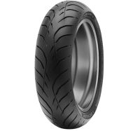 ANVELOPA MOTO 120/70ZR17 (58W) TL SX ROADSMART IV SP