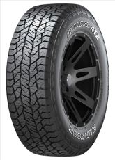 265/65 R17 112T RF11 DYNAPRO AT2 PJ EE:D FR:D U:B 73DB