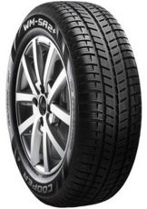 175/70R14 84T WM SA2+ IARNA 3PMSF M+S EE:E FR:C NL/U:B 70DB