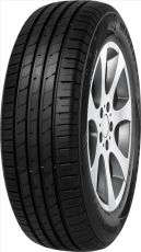 MV016237 265/45 ZR21 108Y XL ECOSPEED2 SUV EE:C FR:C NL/U:B 72DB
